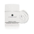 Vitamin C Face Moisturizer with Aloe Vera Z65338