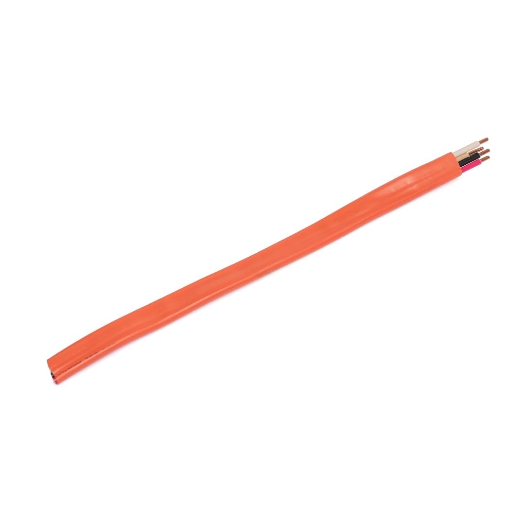 10/3 NM-B Non-Metallic Sheathed Cable 180Ft K867