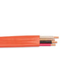 10/3 NM-B Non-Metallic Sheathed Cable 180Ft K867