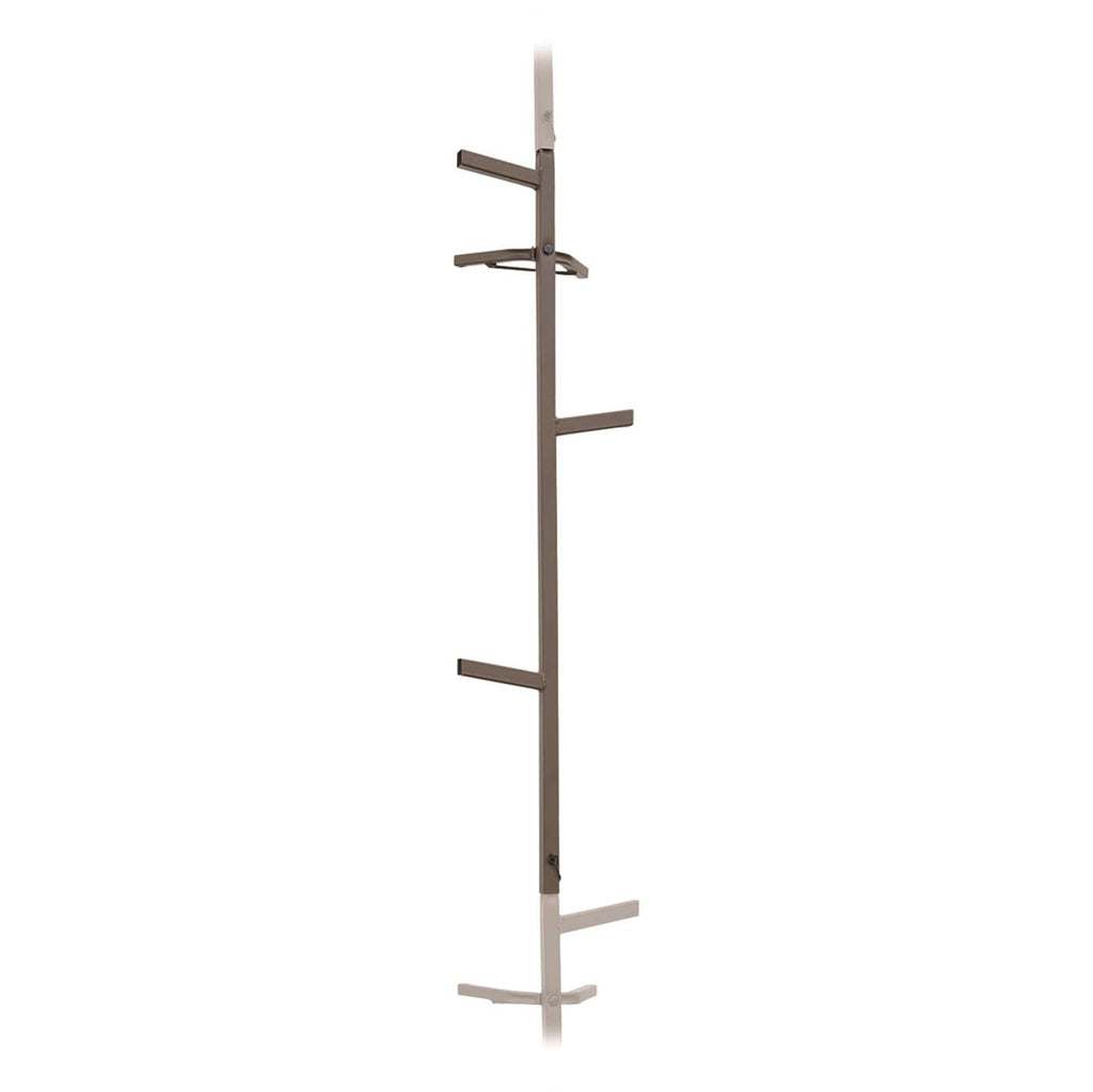 20' Rapid Climbing Sticks 4-Pack H206