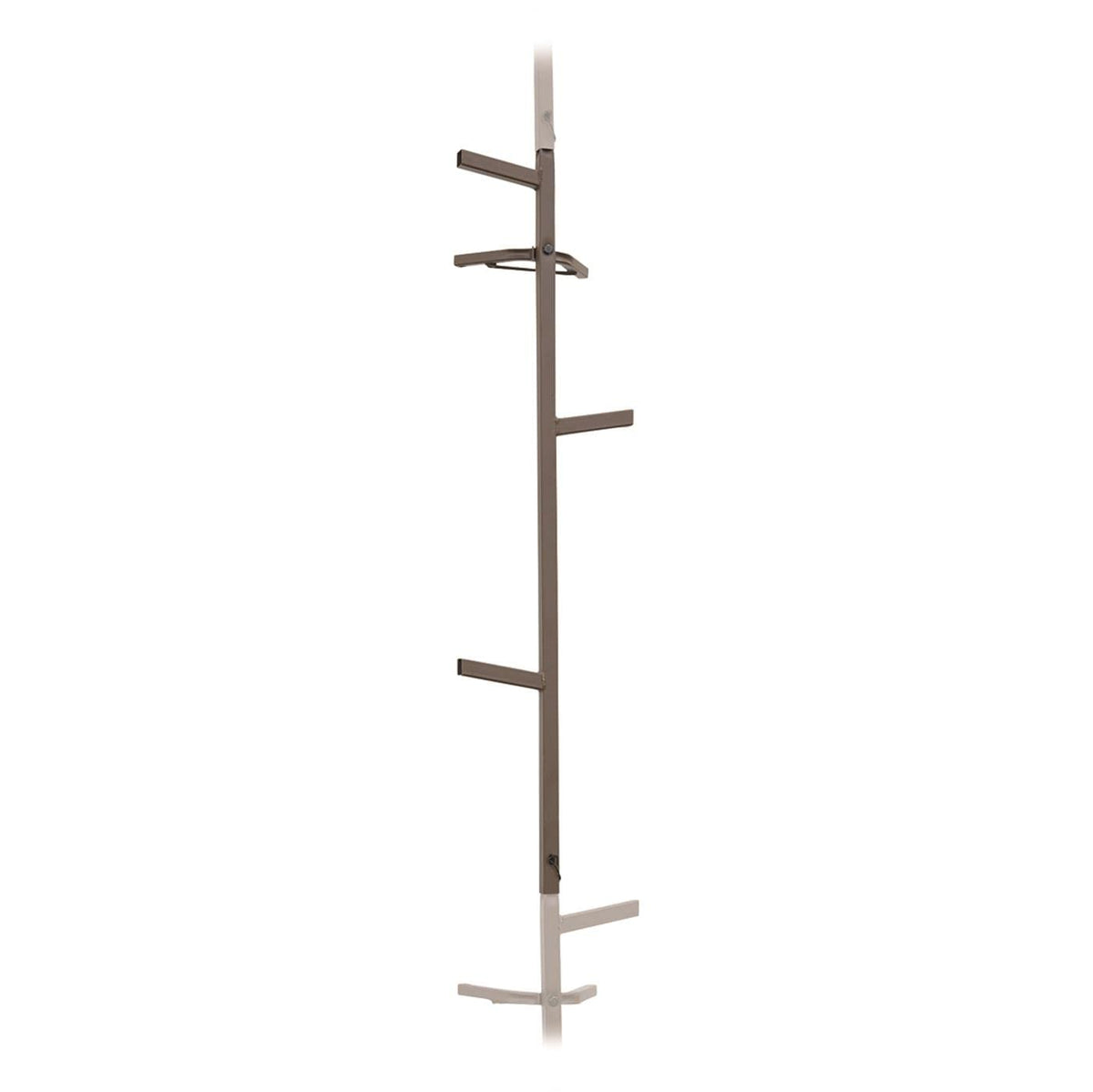 20' Rapid Climbing Sticks 4-Pack H206