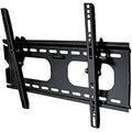 TV Wall Mount Bracket S9383