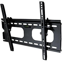 TV Wall Mount Bracket S9383