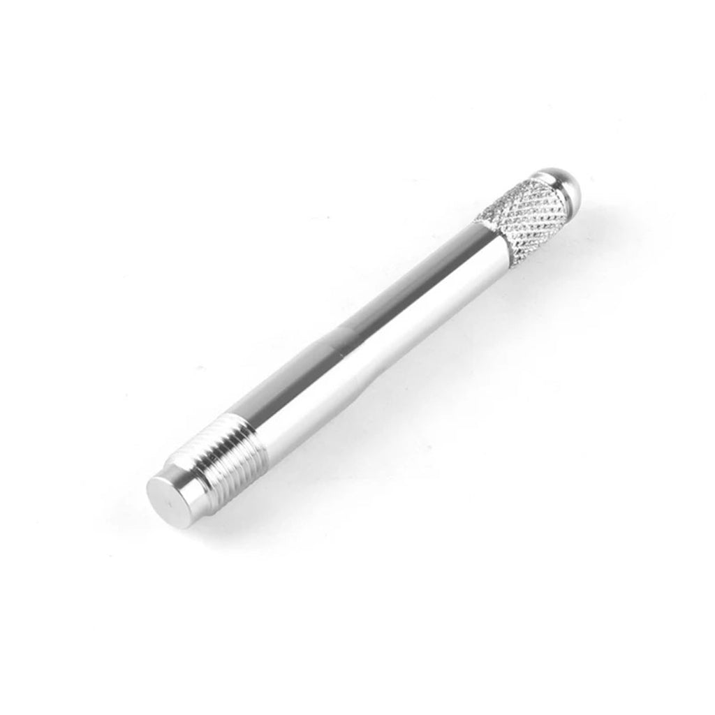 Stainless Steel M14X1.5 Wheel Alignment Pin V41873