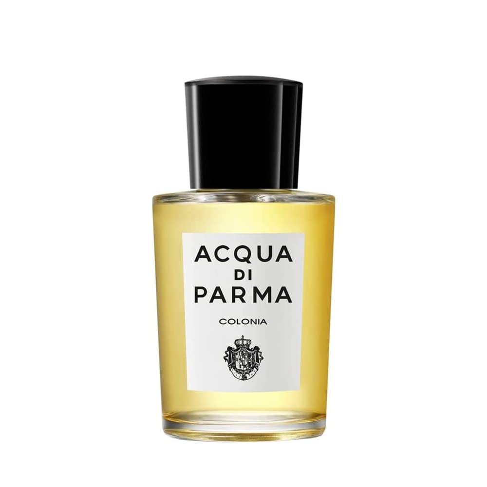 Eau De Cologne Spray D525983