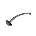 Gas Can Spout E154445