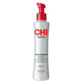 Lightweight Lotion 6 Oz F987413
