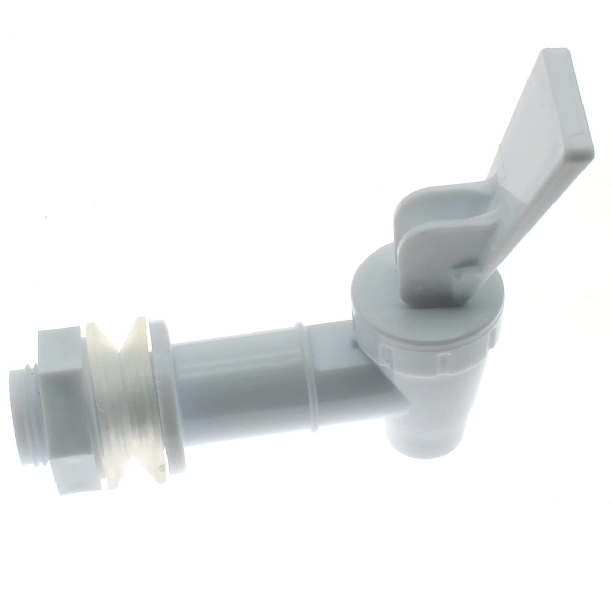 2 Pcs Replacement Water Cooler Faucet Spout D7706
