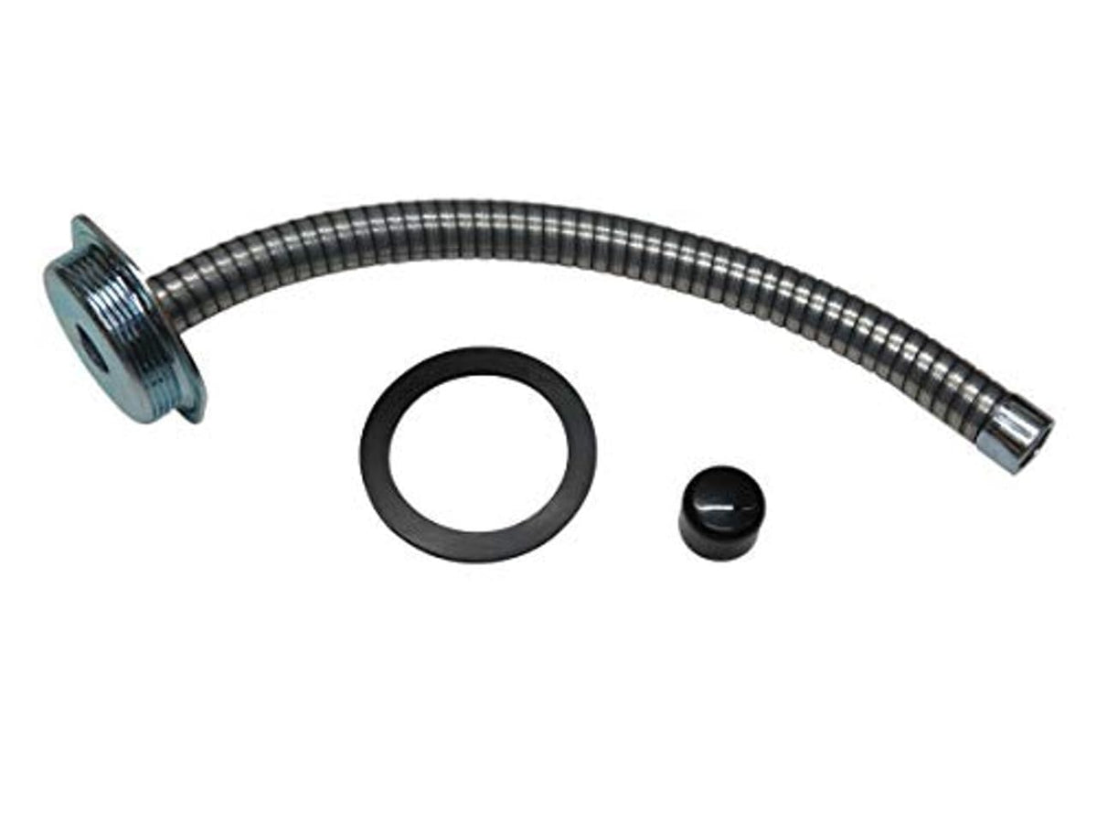 Gas Can Spout E154445