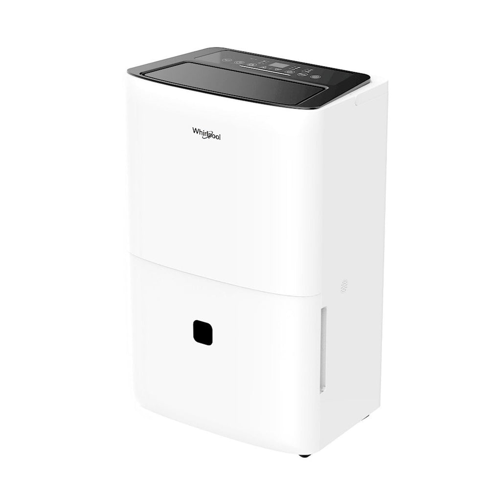 50 Pint Dehumidifier with Pump T357