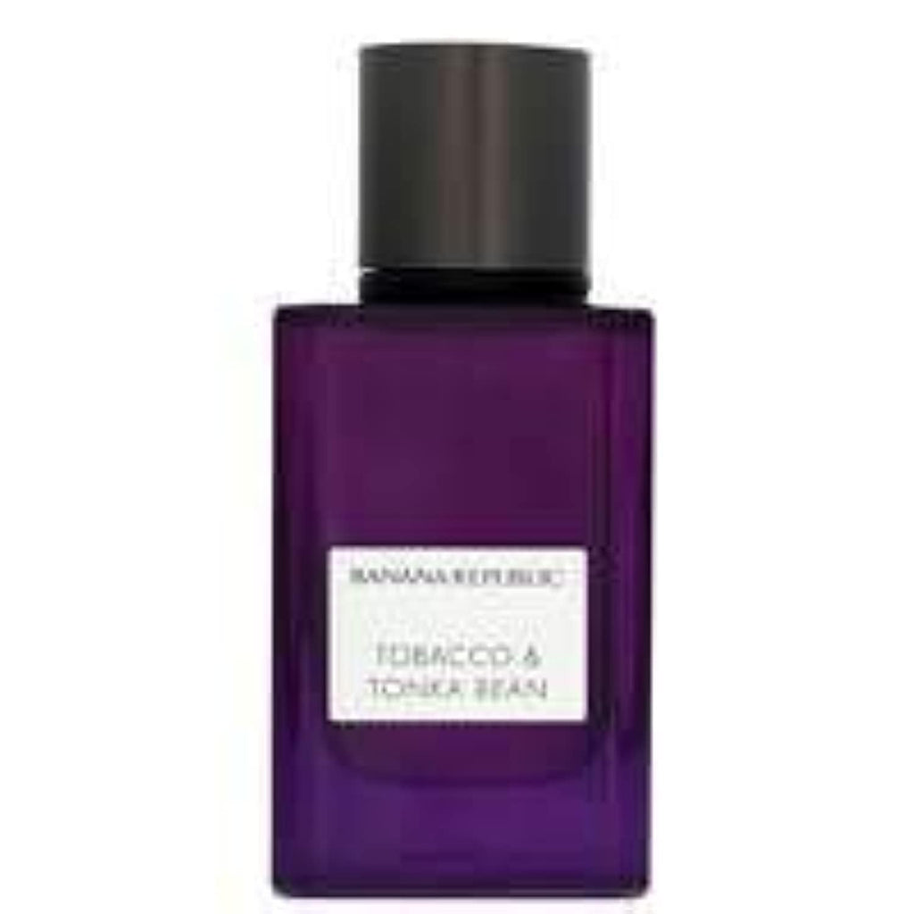Tobacco & Tonka Bean Eau de Parfum Spray 2.5 Ounces N9672