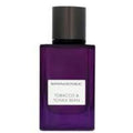 Tobacco & Tonka Bean Eau de Parfum Spray 2.5 Ounces N9672