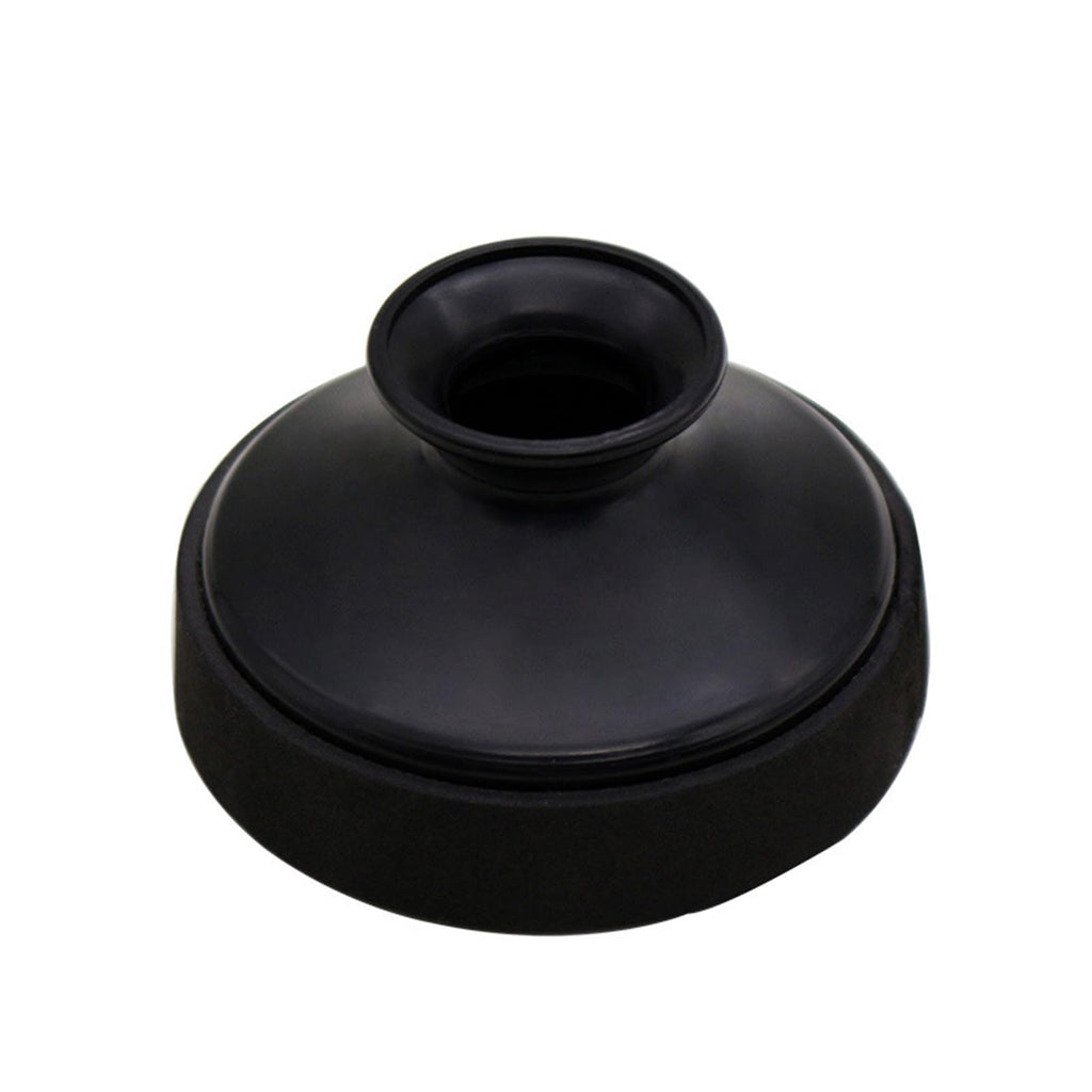 Alto Saxophone Mute Silencers K1507