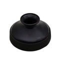 Alto Saxophone Mute Silencers K1507