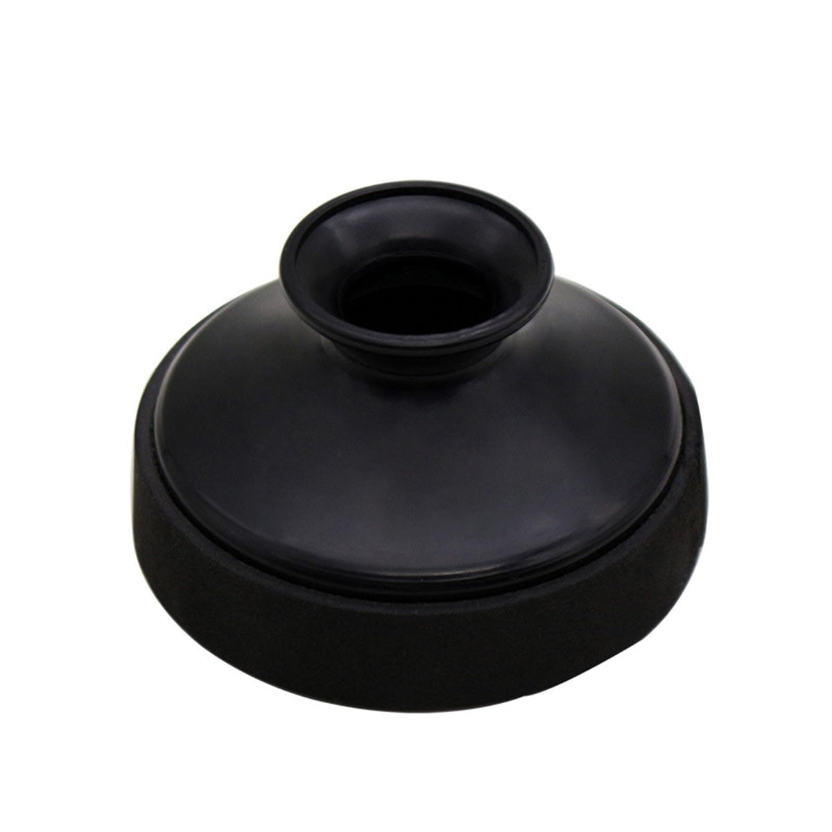Alto Saxophone Mute Silencers K1507