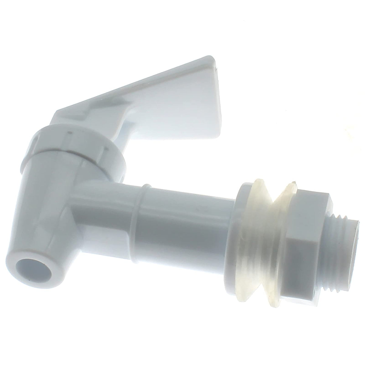 2 Pcs Replacement Water Cooler Faucet Spout D7706