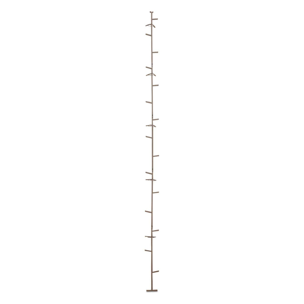 20' Rapid Climbing Sticks 4-Pack H206