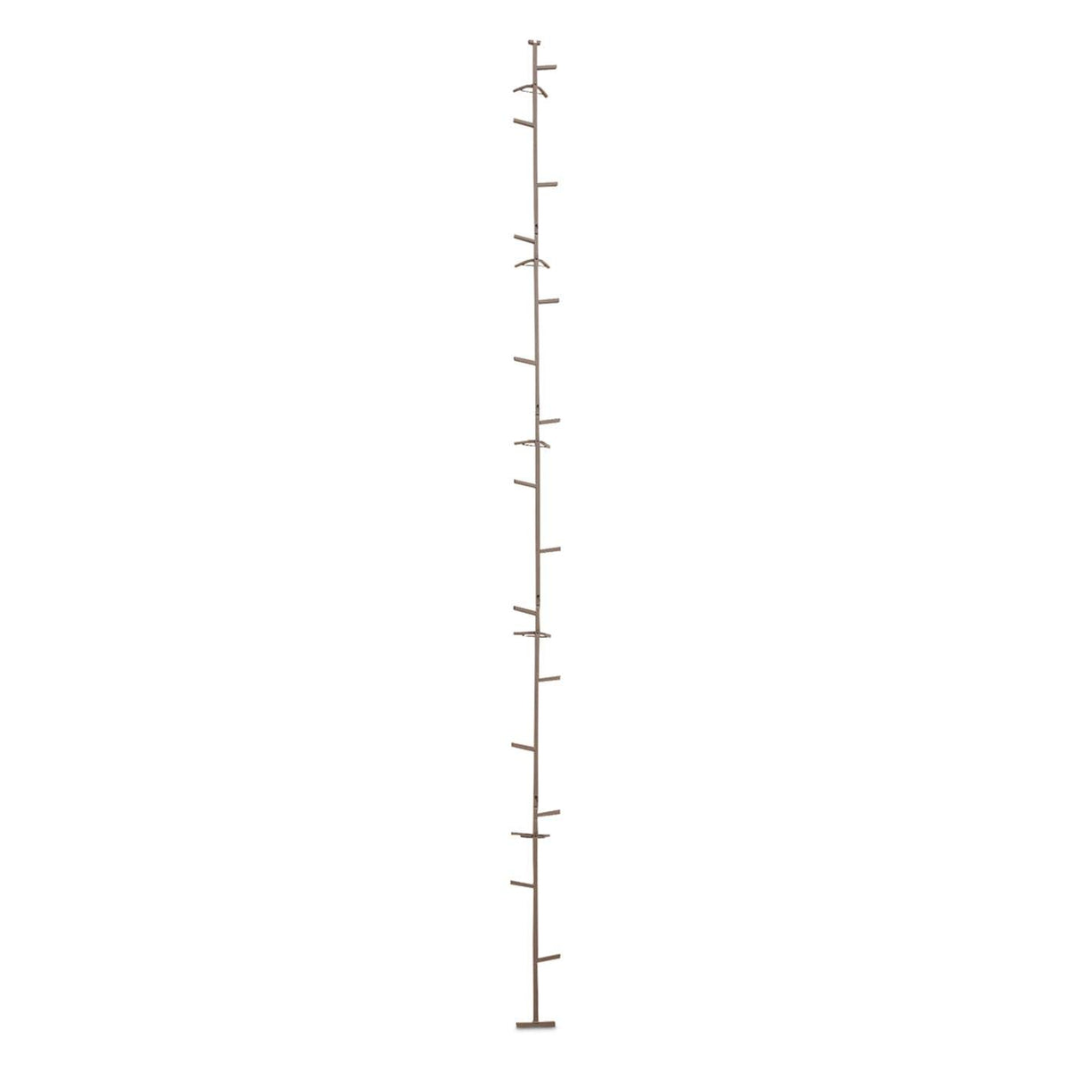 20' Rapid Climbing Sticks 4-Pack H206