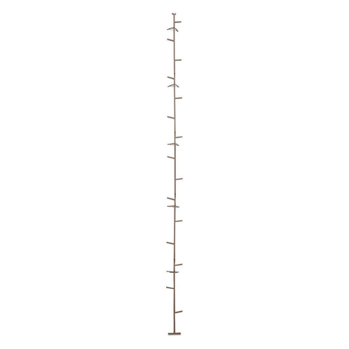 20' Rapid Climbing Sticks 4-Pack H206