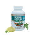 Moringa Oleifera 2000mg Capsules 120 Count P871341