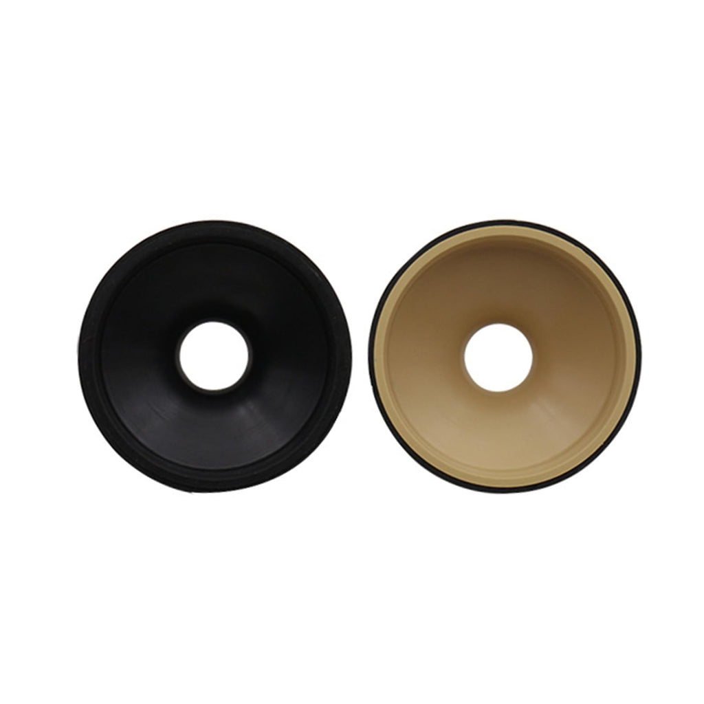 Alto Saxophone Mute Silencers K1507