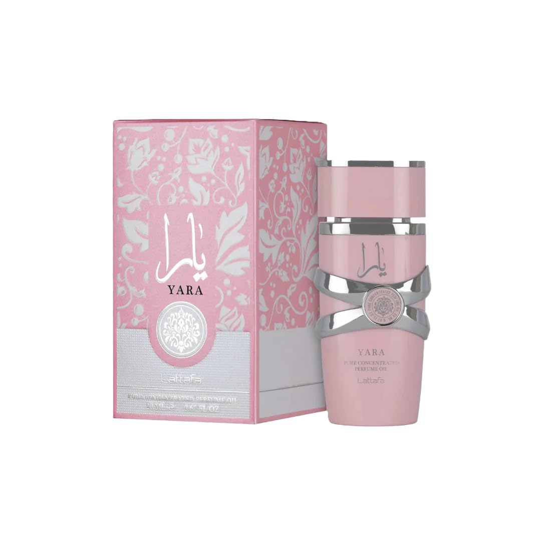 Vanilla Gourmand Fruity Floral Eau de Parfum 100ml Q8745