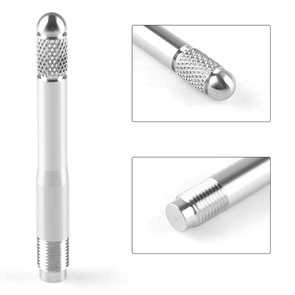 Stainless Steel M14X1.5 Wheel Alignment Pin V41873