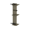 32” Aluminum Tree Climbing Sticks 4 Pack X783018