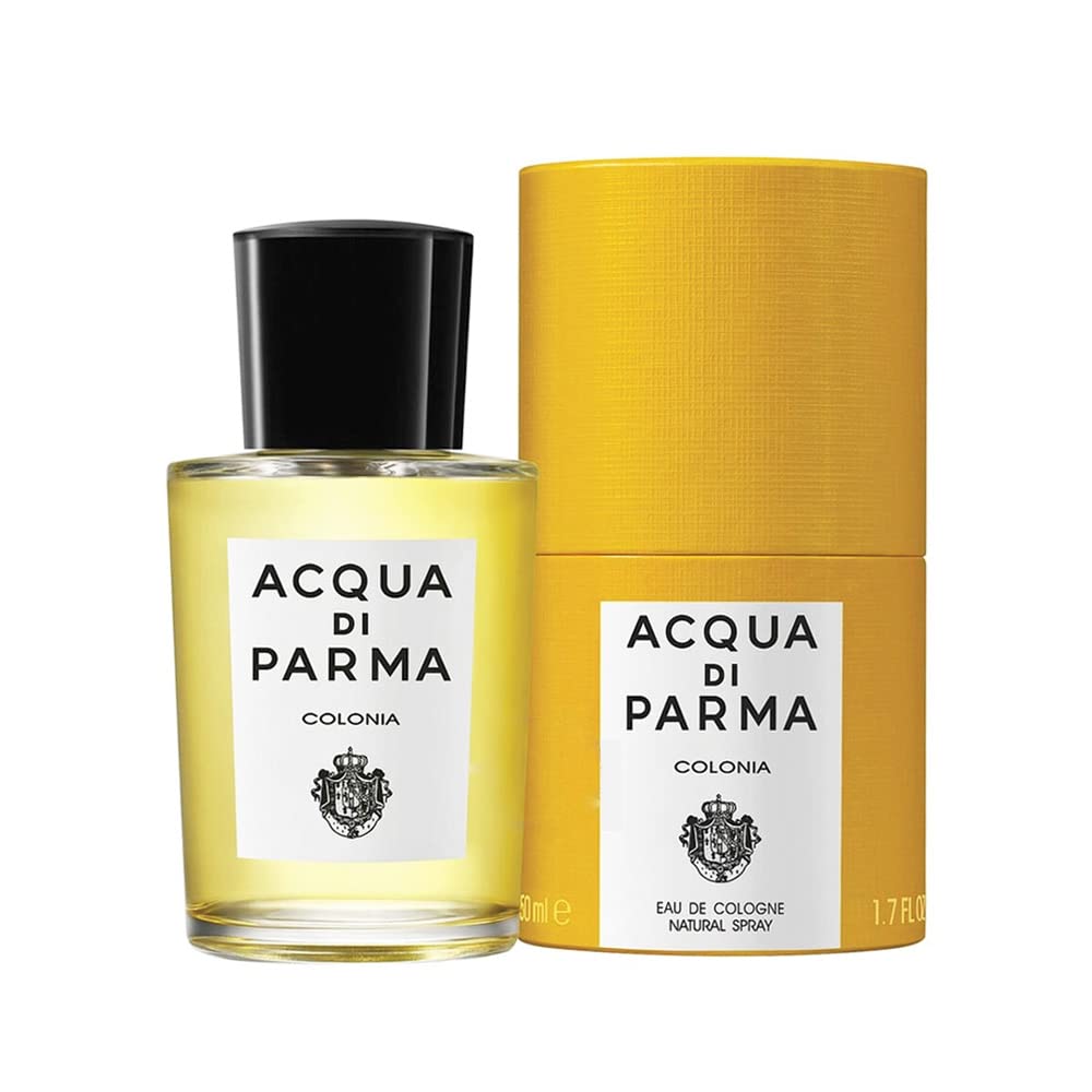 Eau De Cologne Spray D525983