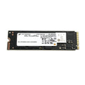 512GB NVMe PCIe Gen3 x4 SSD C601