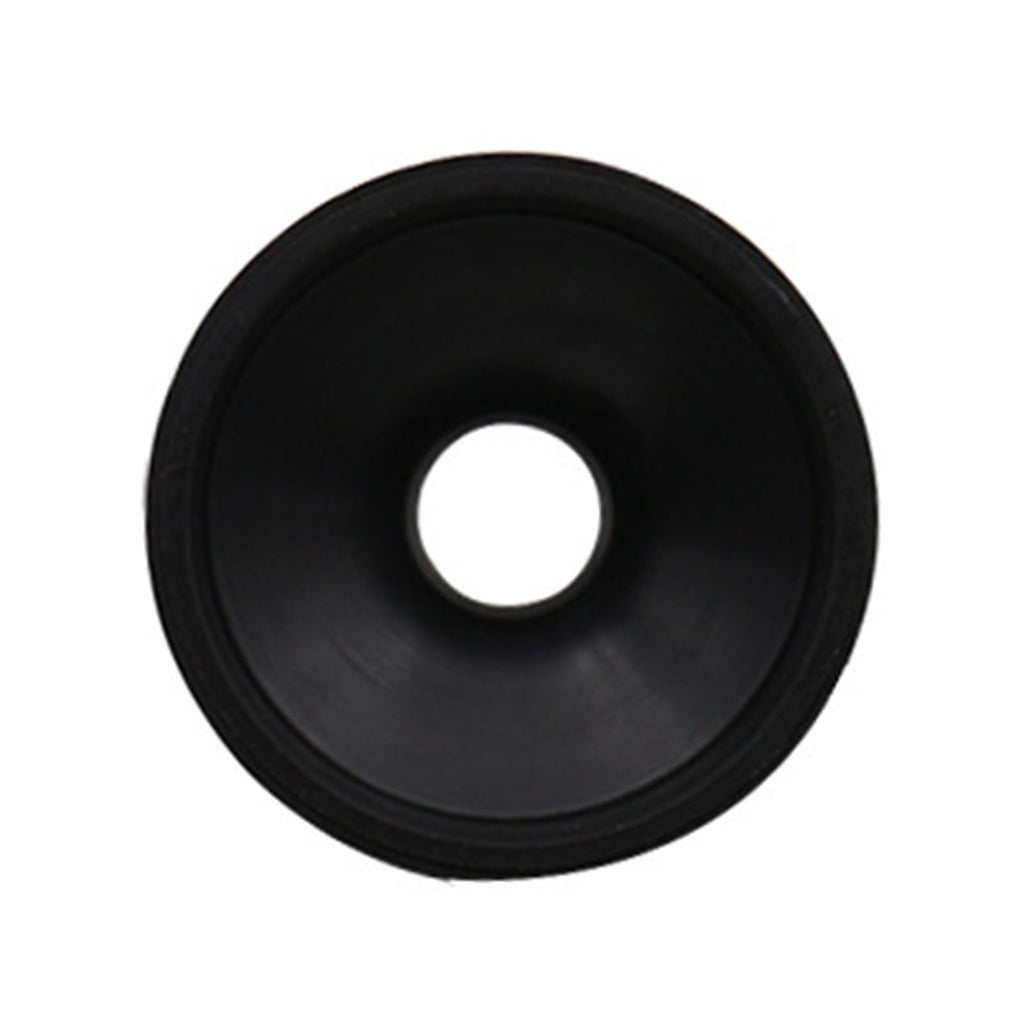 Alto Saxophone Mute Silencers K1507