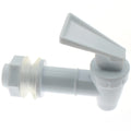 2 Pcs Replacement Water Cooler Faucet Spout D7706