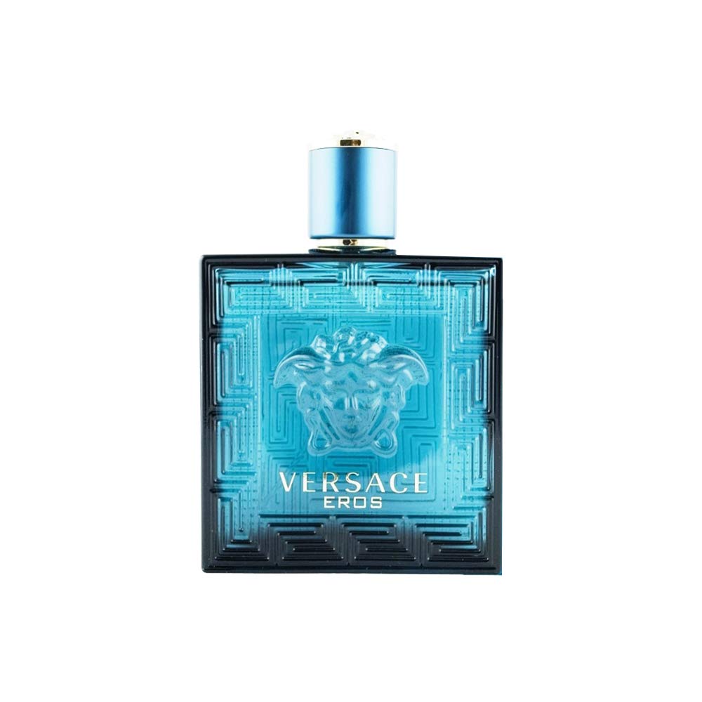 3.4 oz Eau de Toilette Spray L7423
