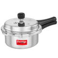 2 Liter Aluminium Pressure Cooker Y598