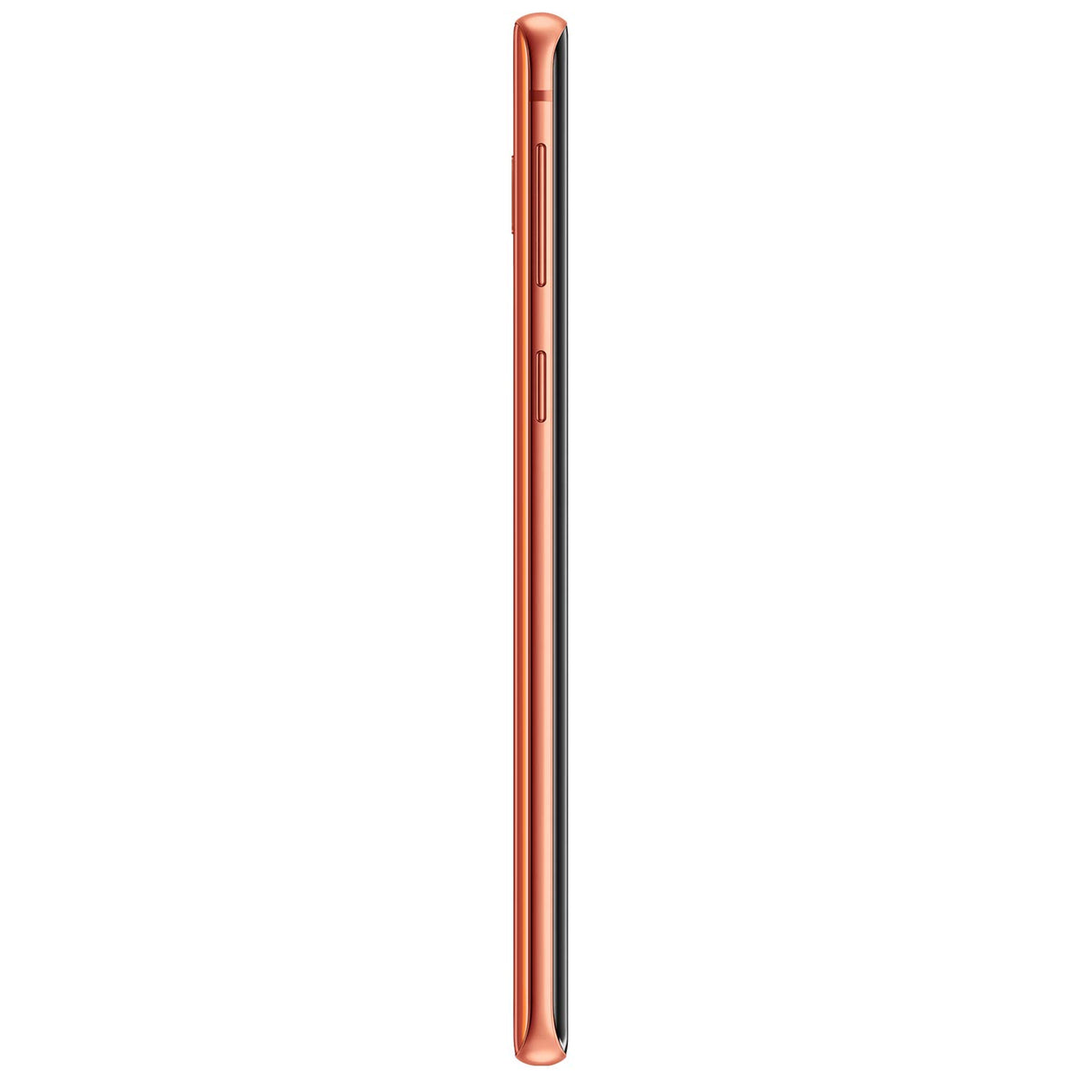 Unlocked Android Cell Phone 128GB Flamingo Pink M76062