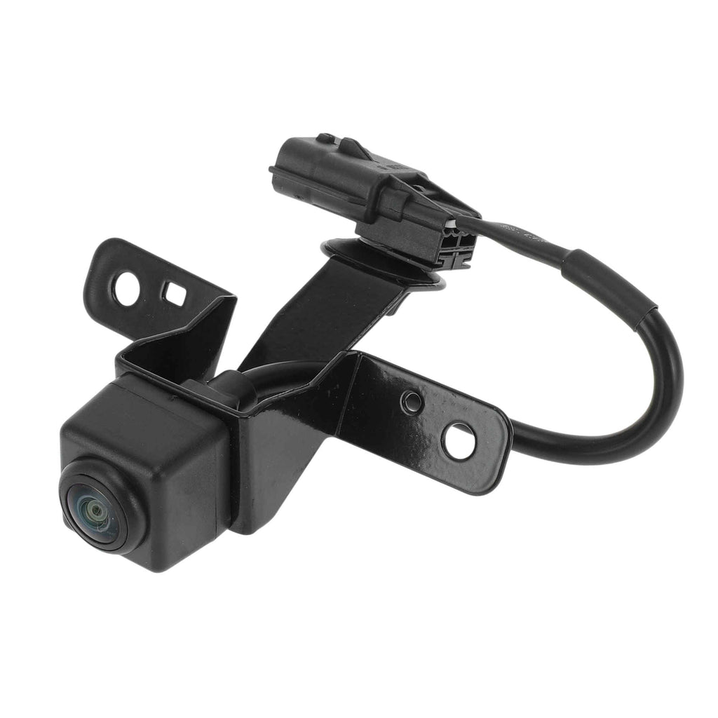 Front View Camera for Nissan Rogue 2017-2020 O25552