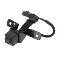 Front View Camera for Nissan Rogue 2017-2020 O25552