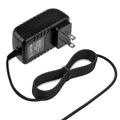 15V AC/DC Adapter L805