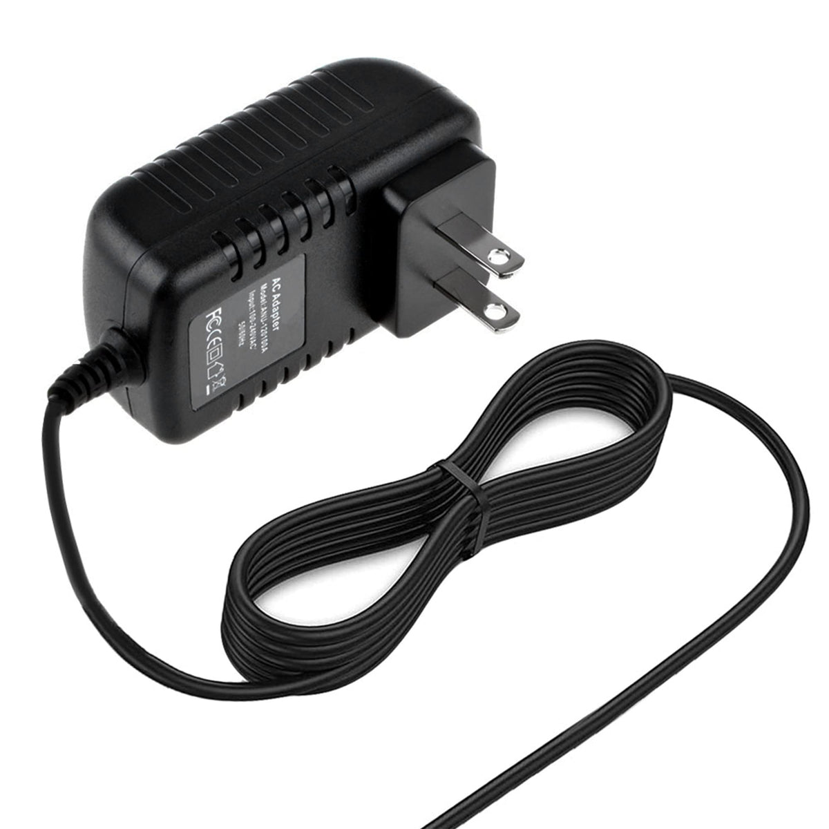 15V AC/DC Adapter L805