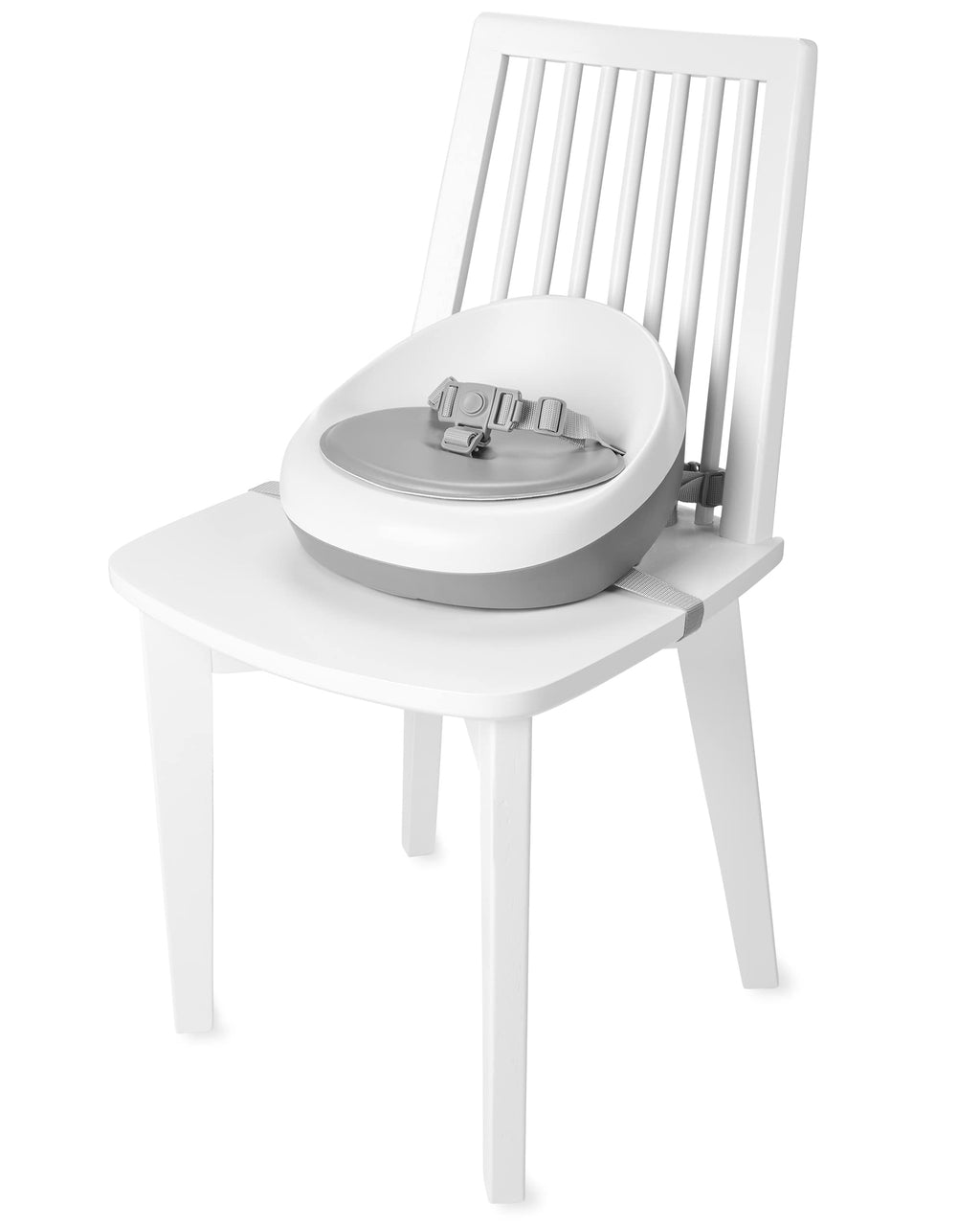 Booster Seat for Dining Table P14522