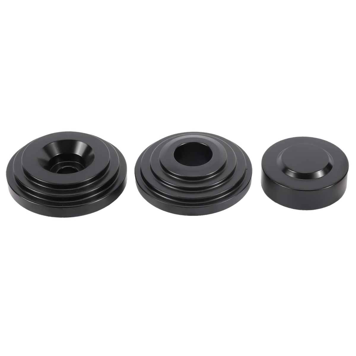 Heavy Duty Ball Joint Press Tool Kit K999