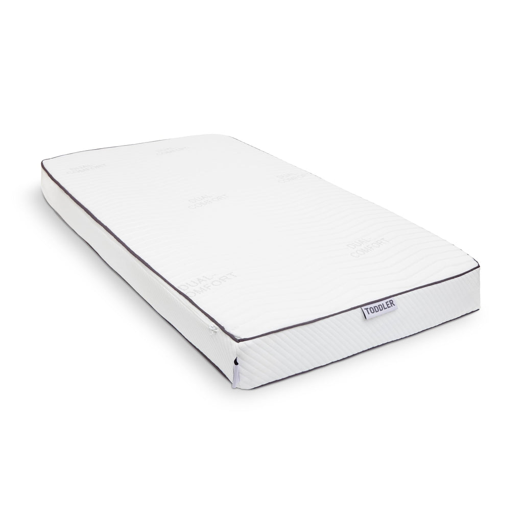 6-Inch Baby Crib & Toddler Mattress X785