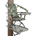 Climbing Treestand O65141
