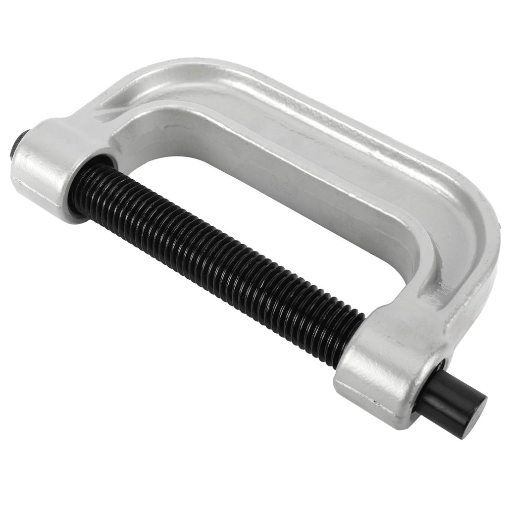 Heavy Duty Ball Joint Press Tool Kit K999