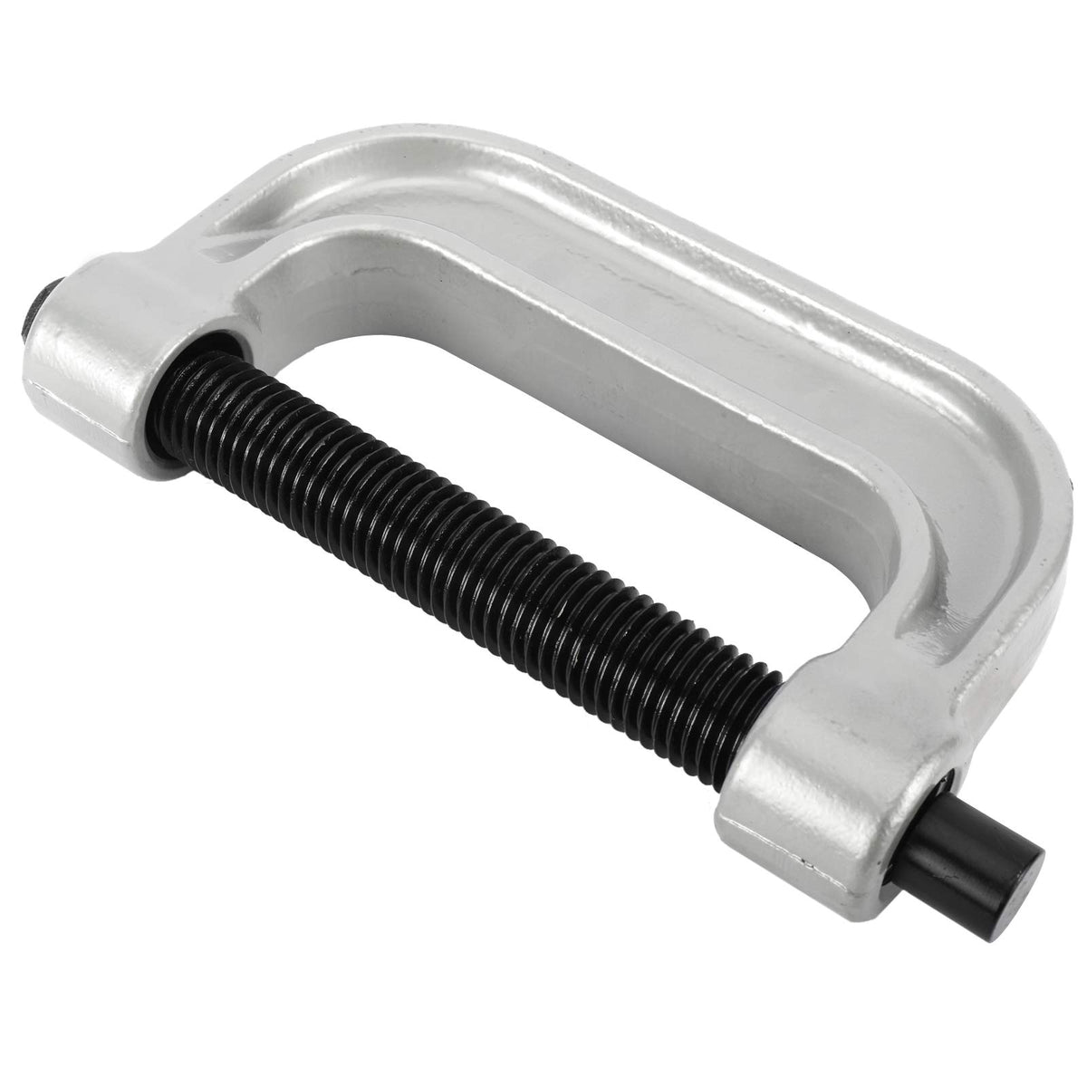 Heavy Duty Ball Joint Press Tool Kit K999