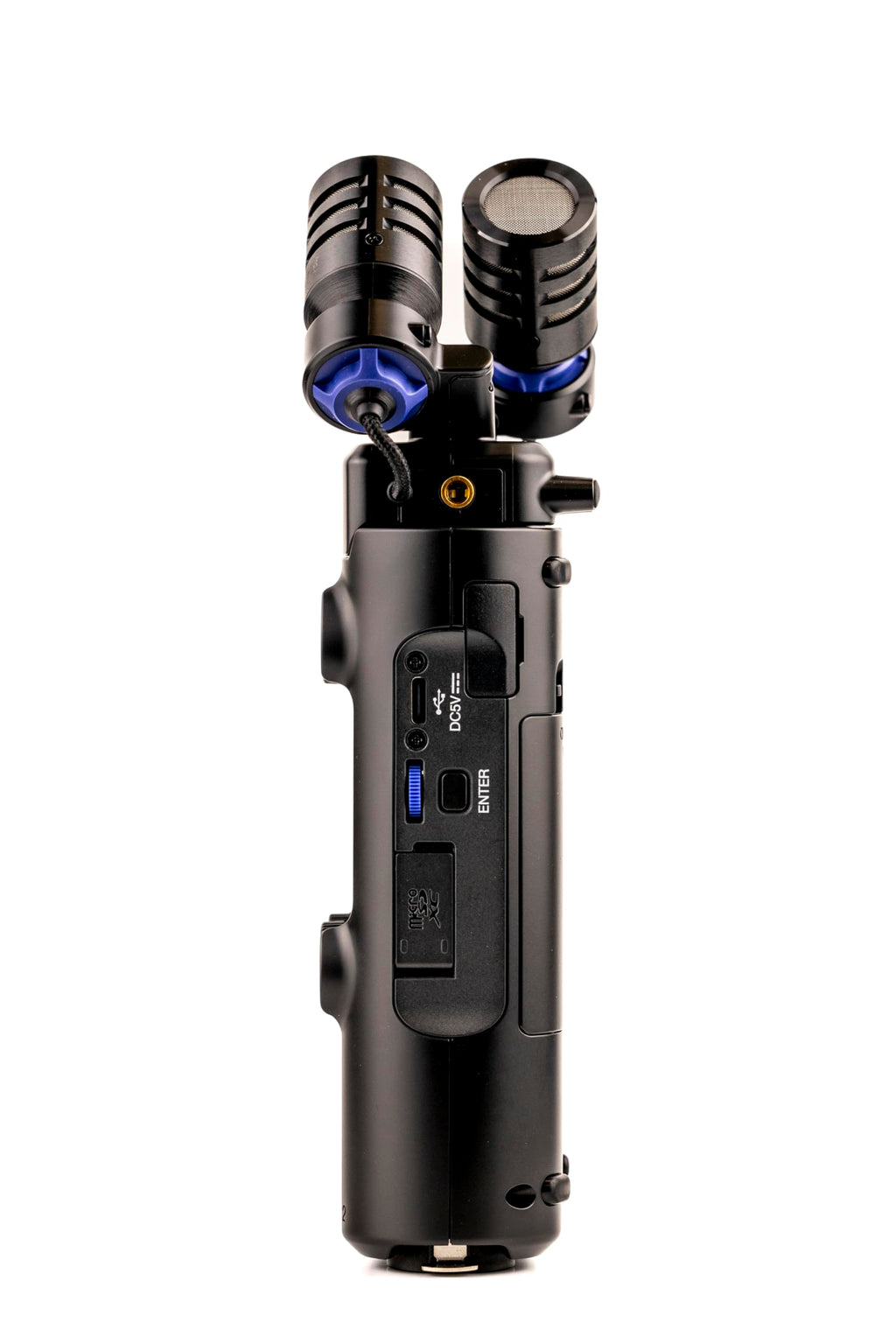 Handy Recorder N70869