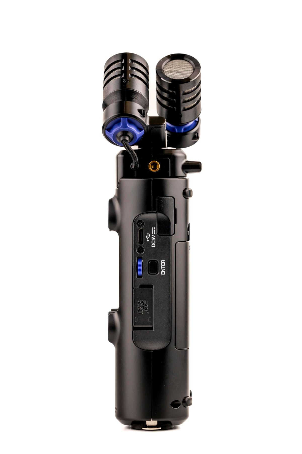 Handy Recorder N70869
