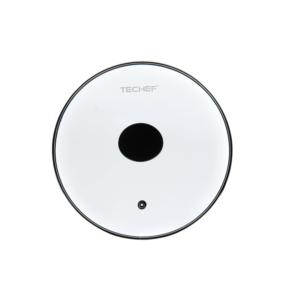 10.2 Inch Tempered Glass Lid A57145