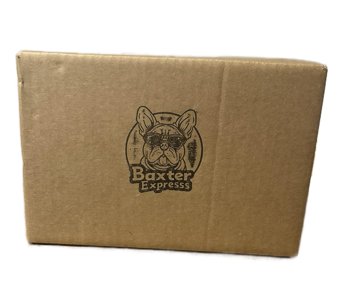 Chocolate High Protein Milk Shakes 8 Pack Q400394