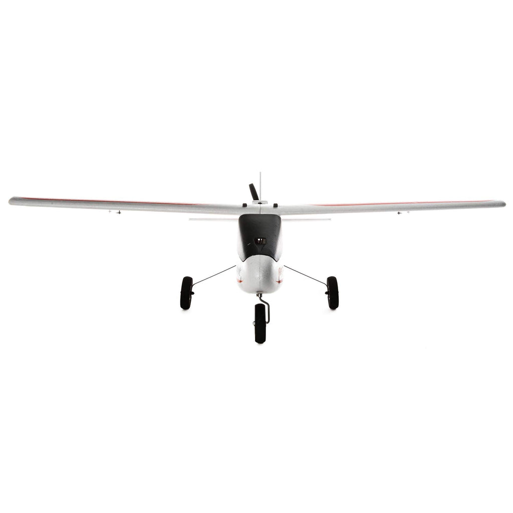 RC Airplane 1.1m RTF V1329